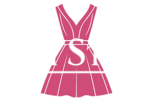 Jolistyle